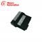 Allen Bradley1756-ENBT