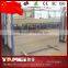 High quality low price mirror