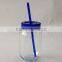 16/20/24/30OZ Juice bottle and juicer jars bpa free