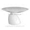 Furniture Outdoor Tea Table