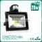 10-100w ir illuminator with ir remote controllor for outdoor lighting led flood light