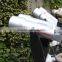long distance comet giant high power 22x100 40x100 astronomical telescope with tripod jumbo
