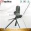 optical military navigation instrument monocular scope