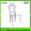 PC Belle epoque chair classical chair