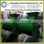 trade assurance Garbage Crushing Machine | Organic Fertilizer Crusher Equipment | Organic Fertilizer Production Equipment