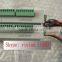 DVP04PT-S FOR Delta PLC 4 point RTD 0.1 degree resolution Tempe