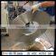 type 409 strip stainless steel