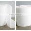China Top Quality EPE Foam Machine