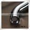 Basin mixer,brass faucet,wash basin faucet