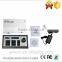 4D 4-AXES Joystick IP PTZ Keyboard Controller Support IP Security CCTV Speed Dome PTZ Camera