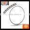 China Made Thin Section Bearing with Good Price