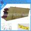 Gravel Sand Filter Equipment, Vibrating Screen.Sieve Shaker