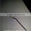 36 Spindle High Speed Fancy Strap Brading Machine