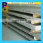 1060 polished aluminum sheets manufactured in China with low price