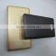 vehicle jump starter car power bank 10000mah