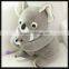 hot sale koala bear plush toys for tourist souvenir