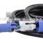 European Electric Powercon Cable With 16A And 250V EC008-5M/1.5 Quality Choice