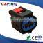 FORD 6 Cylinder EDIS Coilpack Car Connector Plug