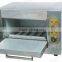 Professional Supplier of Stainless Steel Electric Baking Oven