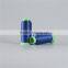 100% spun polyester sewing thread