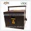 China Kiya stage light RGB 3w full color laser light, 3W full power laser light