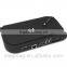 V8 Plus OTT Android 4.4 Amlogic S805 Quad core TV Box+DVB S2 Cccam Newcam XBMC KODI ADD-ONS Pre-installed