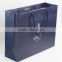 The Most Popular customized high-end paper shopping bag