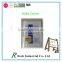 100% LDPE home protection for storage bag
