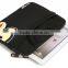 neoprene notebook sleeve