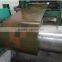 camouflage corrugated steel sheets