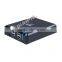 2016 best selling tv box K1 and K1 Plus Android 5.1 amlogic tv box 1GB 8GB 4K satellite receiver