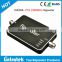 Village use 65dbi China supplier mobile indoor wide coverage pcs 1900mhz cell phone signal amplifier