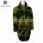 2015 New wool coats wholesale for women style autumn and winter clothing women fashion casual wool coat female high quality wool