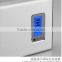 factory price 22000mah ferrari power bank 5V 1A 2 usb power bank