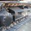 Hitachi Excavator EX200 Used Hitachi Excavator EX200 Japan EX200 Excavator For Sale also Ex200-1 Ex200-2 Ex200-3 Ex200-5