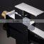 No.6005B Desk Mounted Chrome Palting Brass Kitchen Faucet, Health Kitchen Mixer Tap                        
                                                Quality Choice