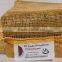 Hot sale pp mesh potato bags wholesale