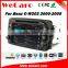 Wecaro WC-MB7507 android 5.1.1 car multimedia for mercedes for benz c-class w203 car dvd player radio gps stereo