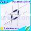 HVRL400 40KV 30mA HV Rectifier Diode