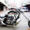 gasoling motorcycle for adult