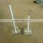 scaffolding adjustable screw base jack