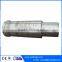 High Quality Forging Elevator Main Shaft