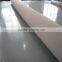 2015 Wholesale FDA and Medical Grade clear silicone rubber sheet