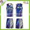 Custom Made Digital Print Latest Basketball Jersey wholesale cheap camo basketball jerseys