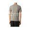 Wholesale O-neck Blank Short Sleeves Cheap Slim Fit T shirts