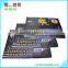 high quality adult photo book machine printing
