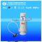 best countertop direct drinking 2 stage water filter treament factory price