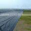 1.00mm-2.50mm HDPE Geomembrane Sheet for Water Storage
