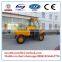 Top quanlity tractor from china supplier