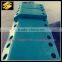 Abrasion ,impact and corrosion resistance high quality UHMWPE fender